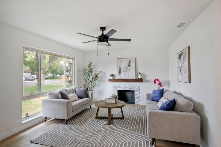 311 Cowell Avenue  Manteca CA 95336 photo