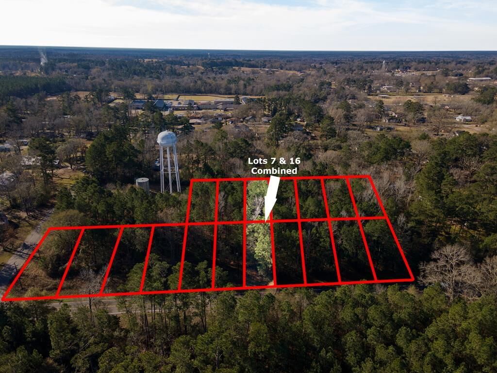 Property Photo:  R41011 Fm 2019  TX 75949 