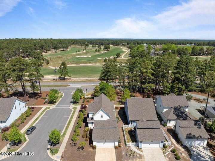 Property Photo:  285 Manning Square  NC 28387 