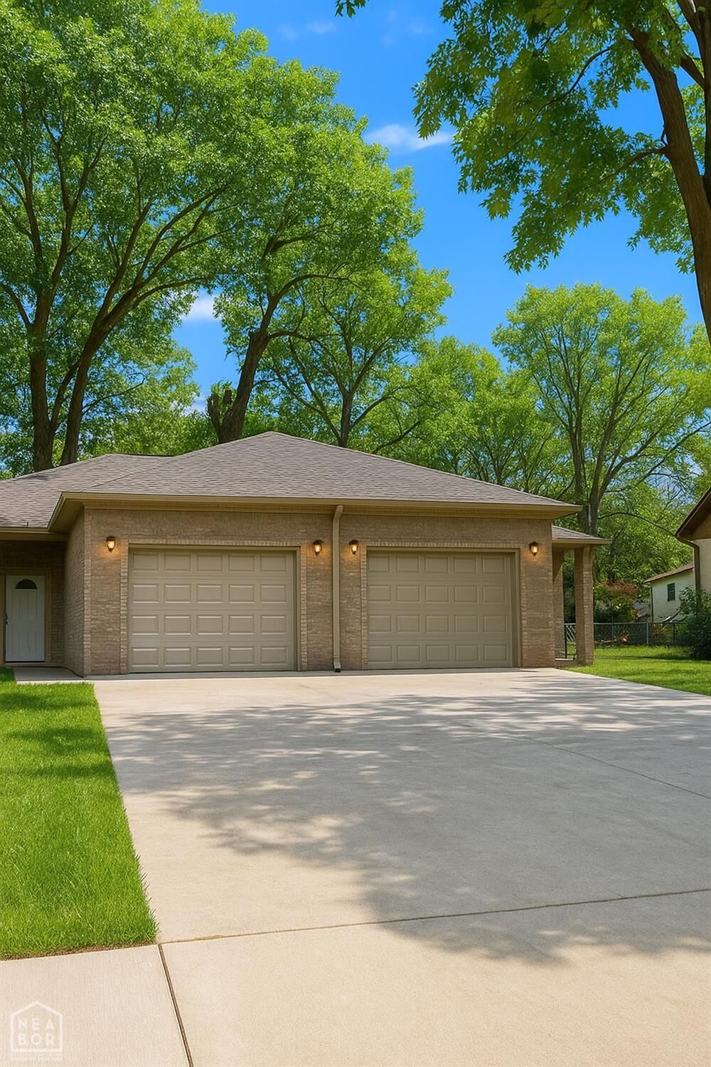 Property Photo:  508 Vine  AR 72401 