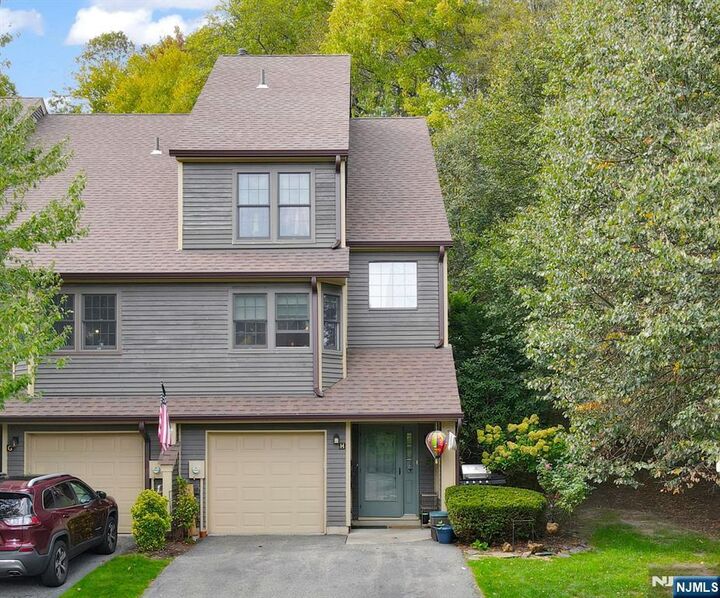 30 Concord Road H  West Milford NJ 07480 photo