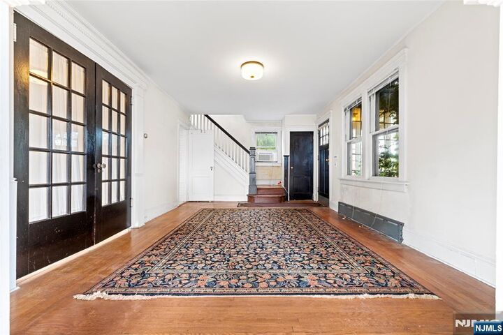 Property Photo:  363 Kaplan Avenue  NJ 07601 