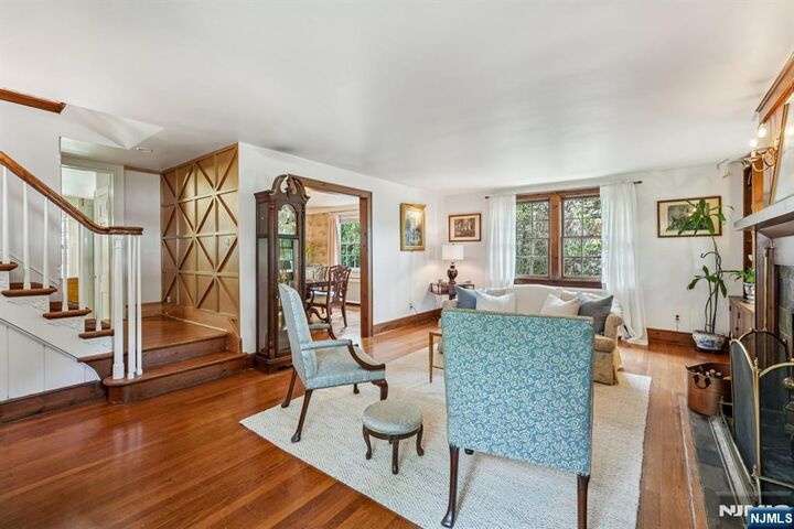 Property Photo:  144 California Street  NJ 07450 