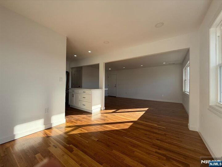 Property Photo:  75 Orono Street  NJ 07013 