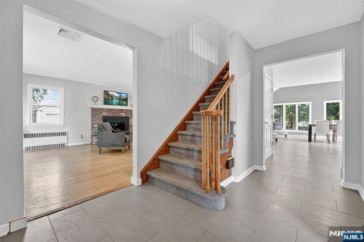 Property Photo:  229 Norman Drive  NJ 07446 