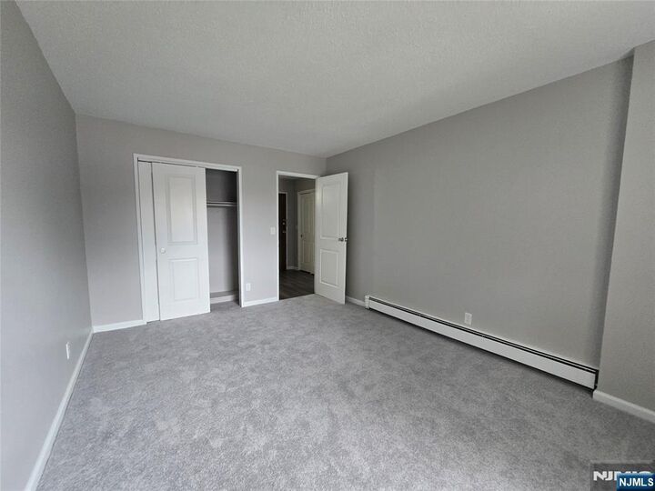 Property Photo:  100 2nd Street 114  NJ 07601 