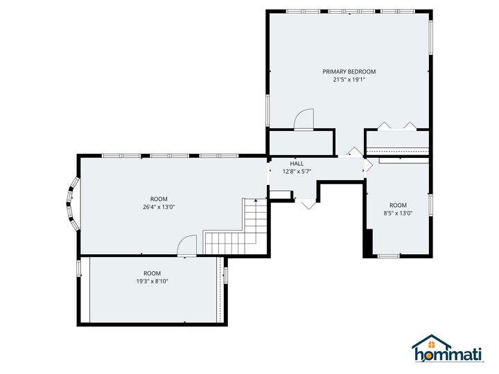 Property Photo: 30 Holiday Shore Road NH 03046