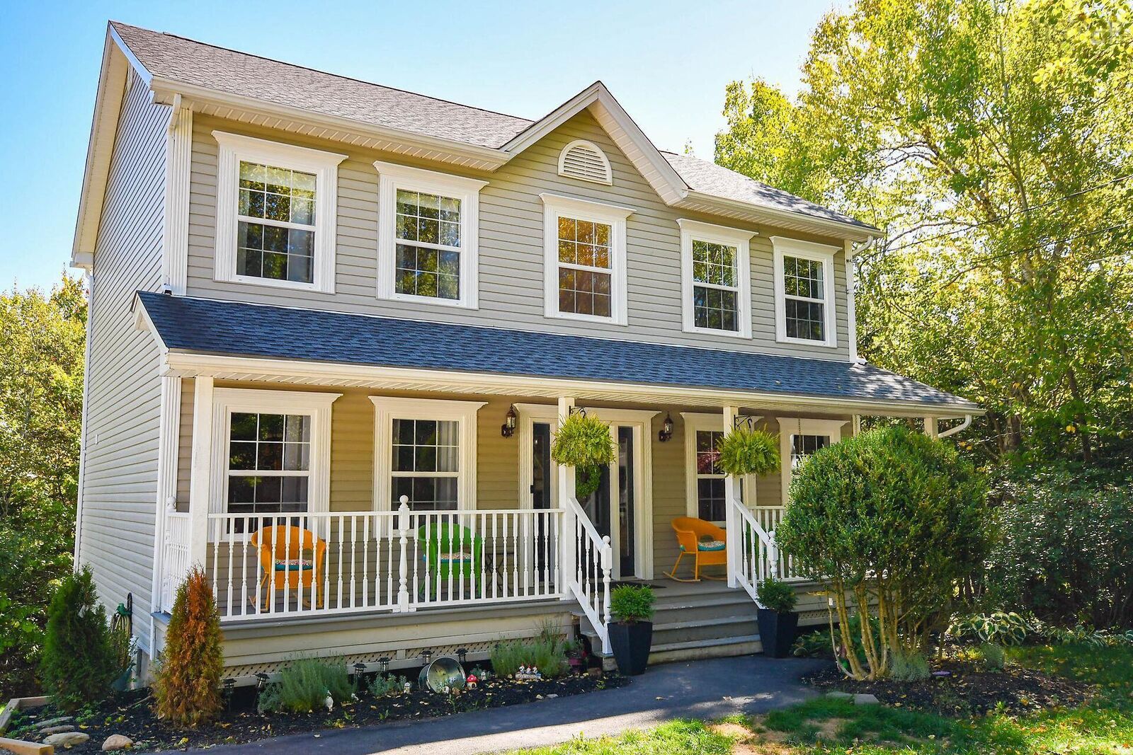 Property Photo:  53 Rivendale Drive  NS B4G 1B6 