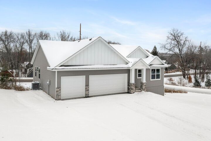 Property Photo:  7420 Glengarry Place  MN 55344 