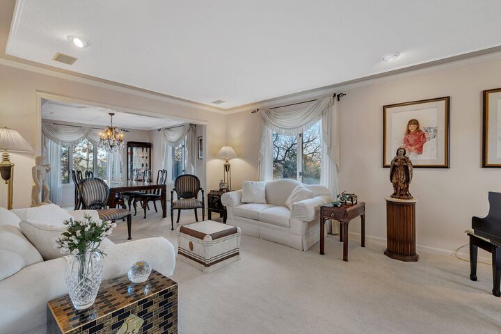 Property Photo: 3120 Devon Terrace MN 56301