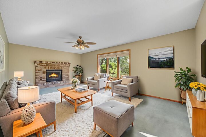 Property Photo:  5952 Danvers Lane NW  MN 55901