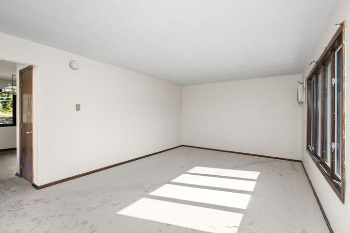 Property Photo: 71 66th Way NE MN 55432