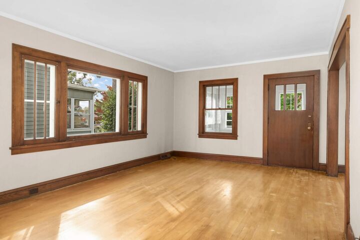 Property Photo: 1921 Hayes Street NE MN 55418