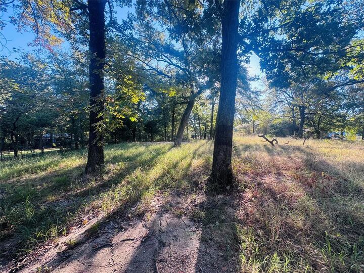 Property Photo:  Tbd Hidden Valley Drive  TX 75143 