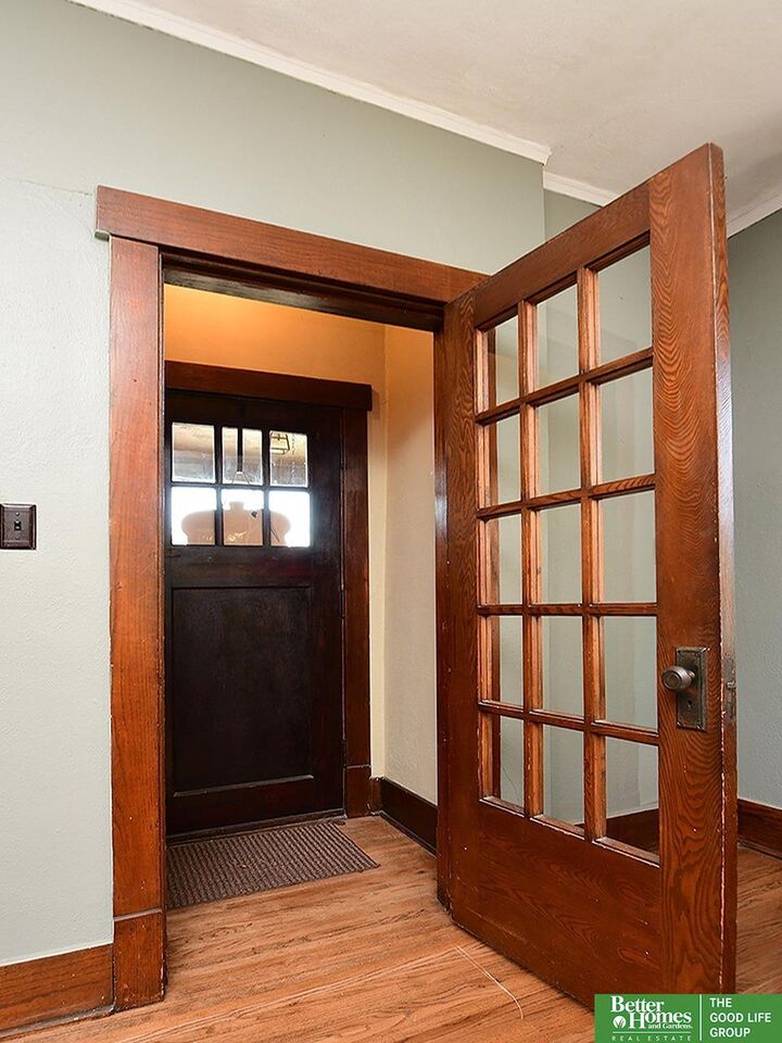 Property Photo:  4808 Cuming Street  NE 68132 
