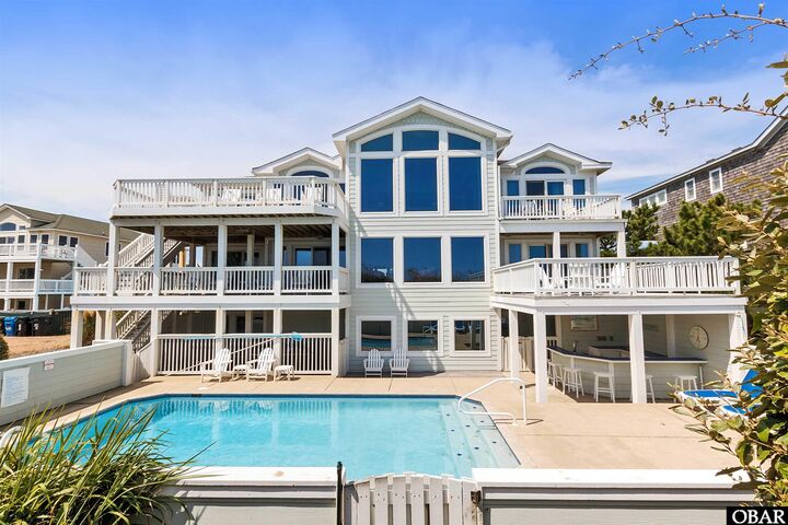 Property Photo:  163 Buffell Head Road  NC 27949 