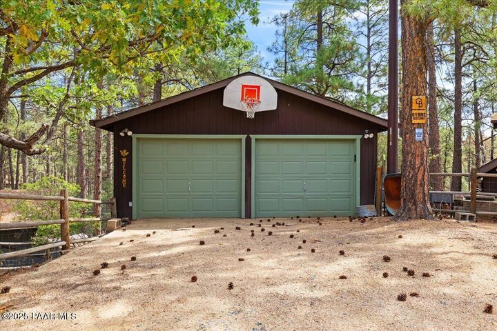 Property Photo:  5588 W Mountain View  AZ 86305 