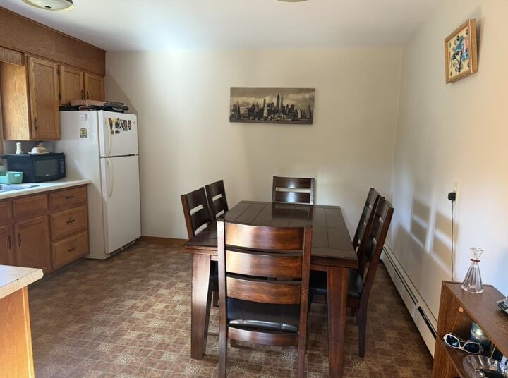 Property Photo:  16-18 Ashburn Crescent  PE C1A 2Y7 