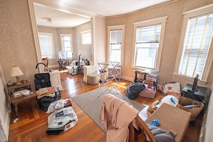 Property Photo:  75 Cottage St  MA 02150 