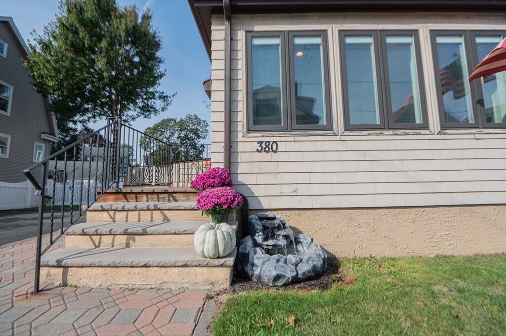 Property Photo:  380 Pleasant St  MA 02152 