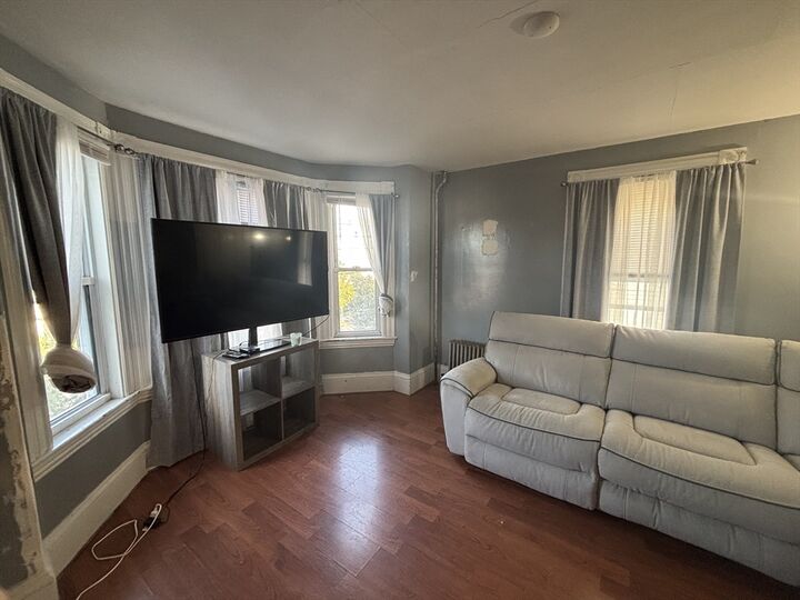 Property Photo:  240 River St  MA 02453 