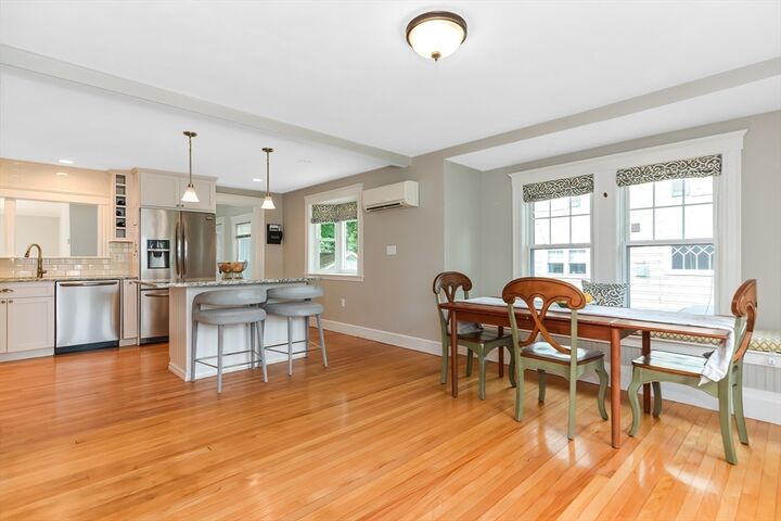 Property Photo:  66 Lincoln St  MA 02026 