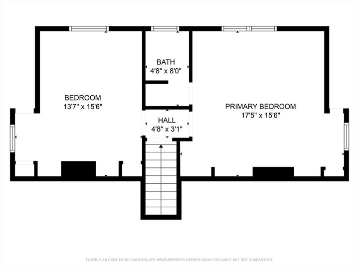 Property Photo:  6 Woodvue Cir  MA 02644 