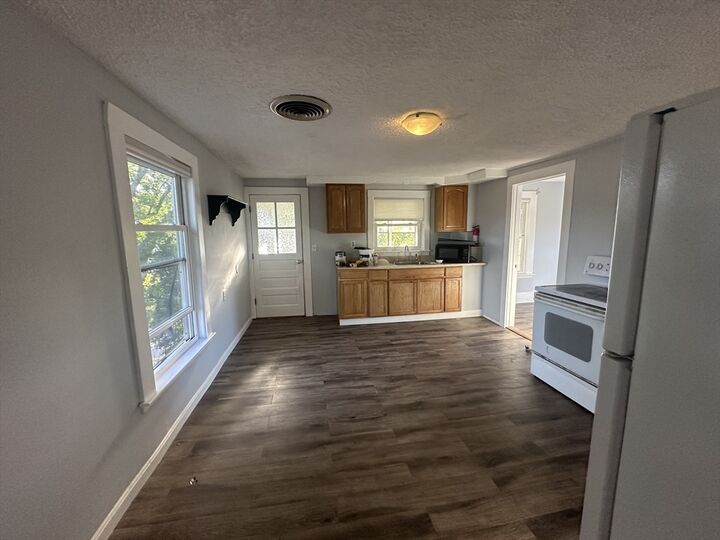 Property Photo:  24 N Main St 3  MA 01760 
