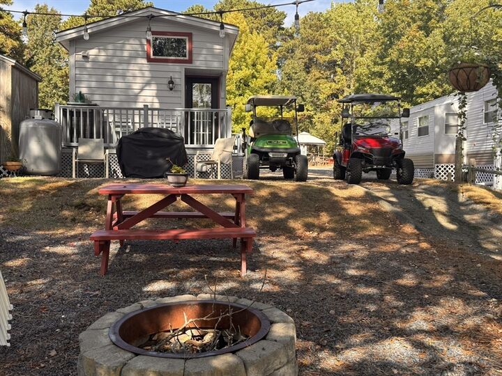 185 Cotuit Rd Be4  Sandwich MA 02563 photo