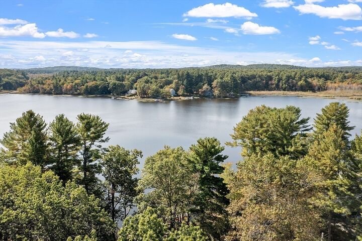 Property Photo:  20 4th Lane  MA 01824 