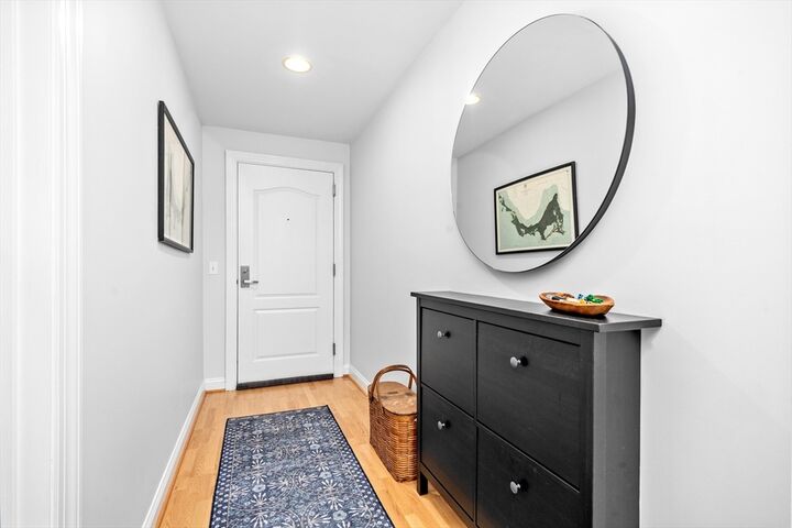 Property Photo:  614 Pond St 1405  MA 02184 