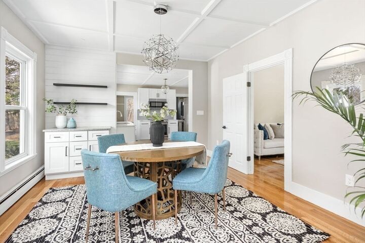 Property Photo:  925 Washington  MA 02351 