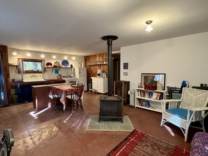 Property Photo:  246 South Road  MA 01346 