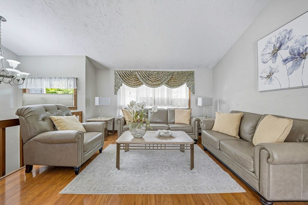 Property Photo:  20 Church St  MA 02375 