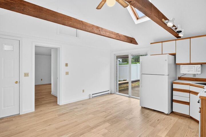 Property Photo:  1011 Route 28 C6  MA 02645 