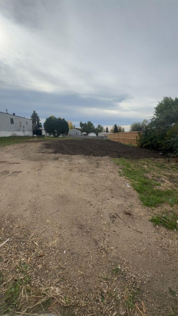 Property Photo: 9729 120 Avenue AB T8V 5H4