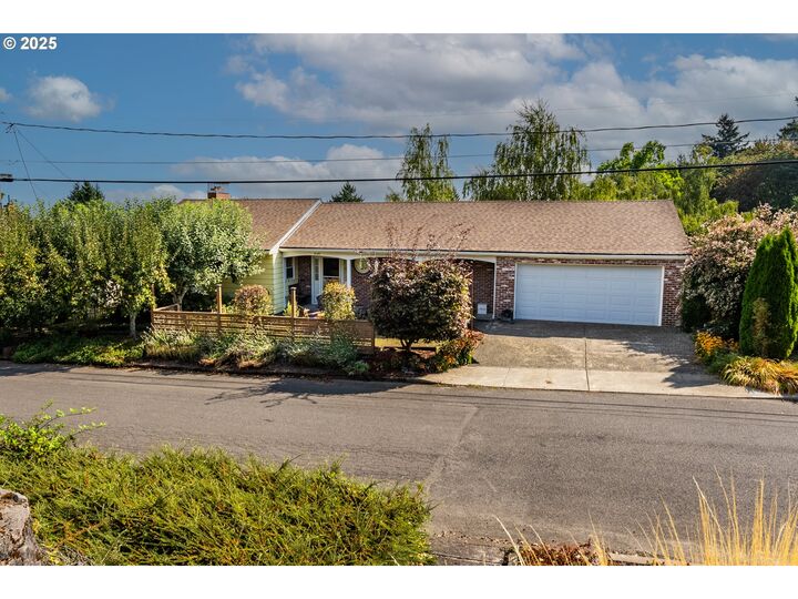 8140 SW 2nd Ave  Portland OR 97219 photo