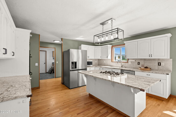 Property Photo:  1250 S 1200  UT 84032 