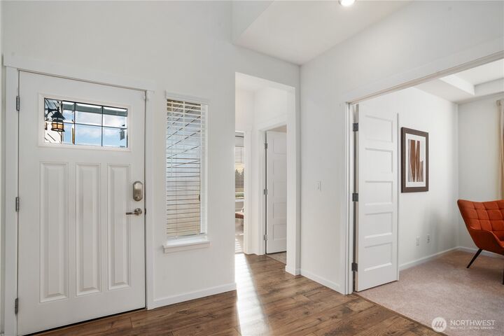 Property Photo:  30217  11th Place S  WA 98003 