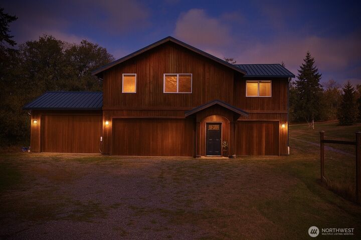 1249  Long Drive  Freeland WA 98249 photo