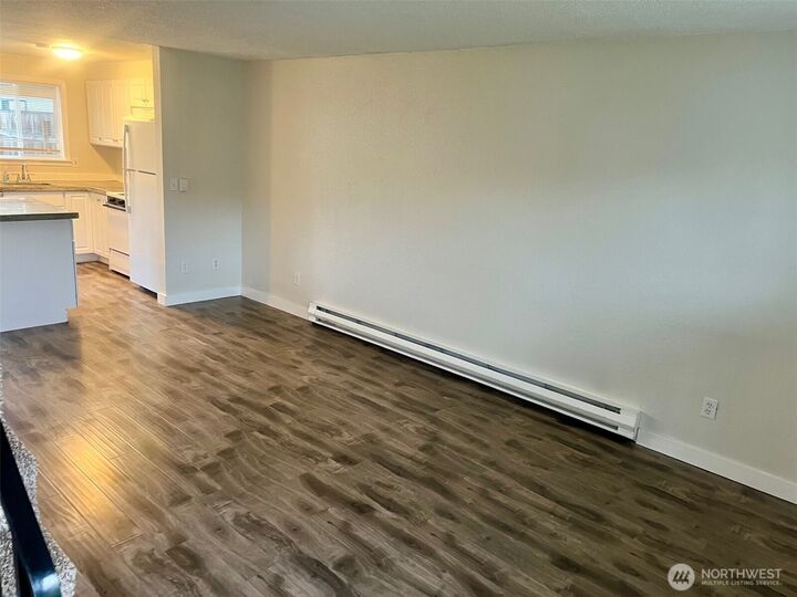 Property Photo:  1224 1226  12th Avenue NW  WA 98371 