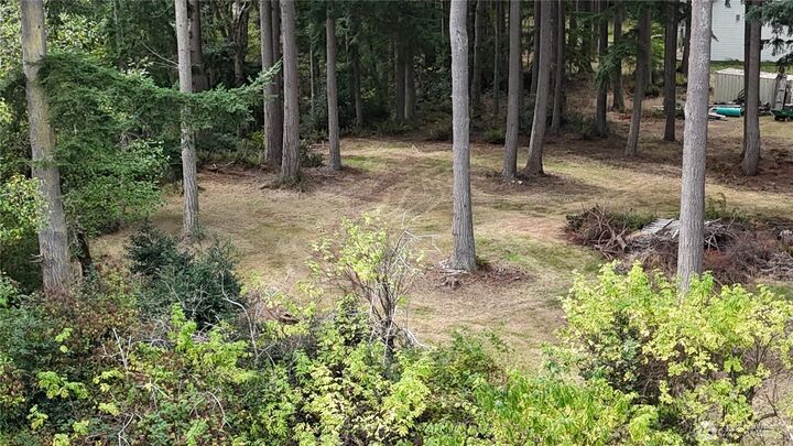 Property Photo:  4979  Blue Lady Lane  WA 98260 