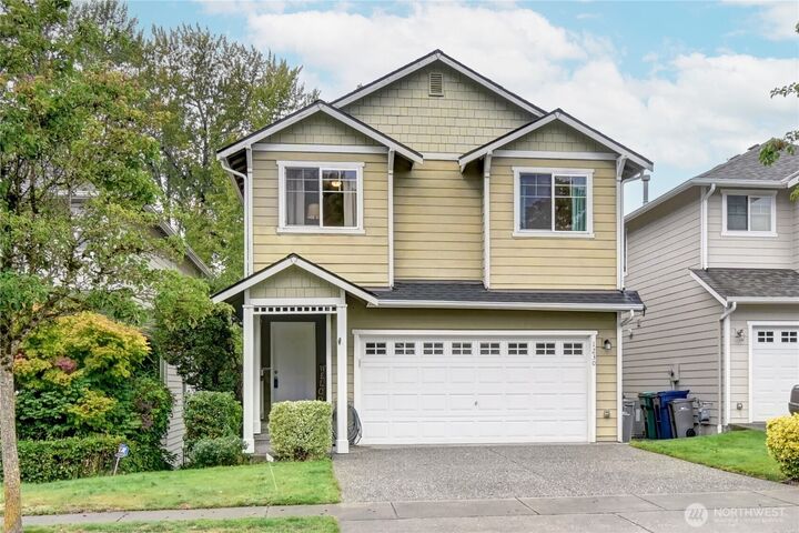 1230  84 Avenue SE  Lake Stevens WA 98258 photo