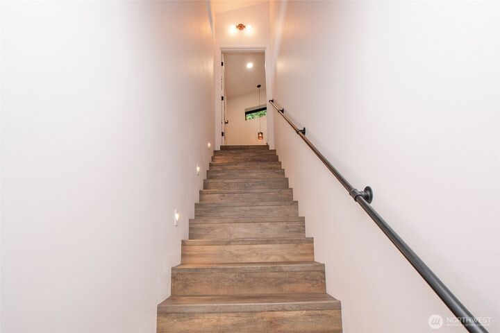 Property Photo: 392 Buckloop Road WA 98382