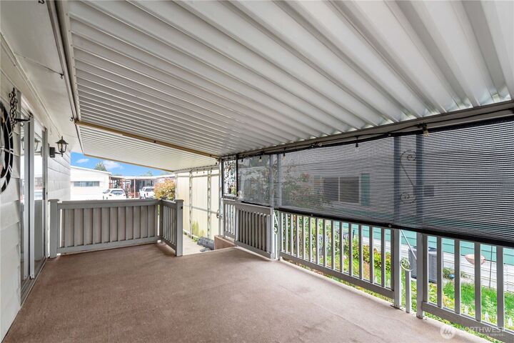 Property Photo:  1311  Maple Street 18  WA 98801
