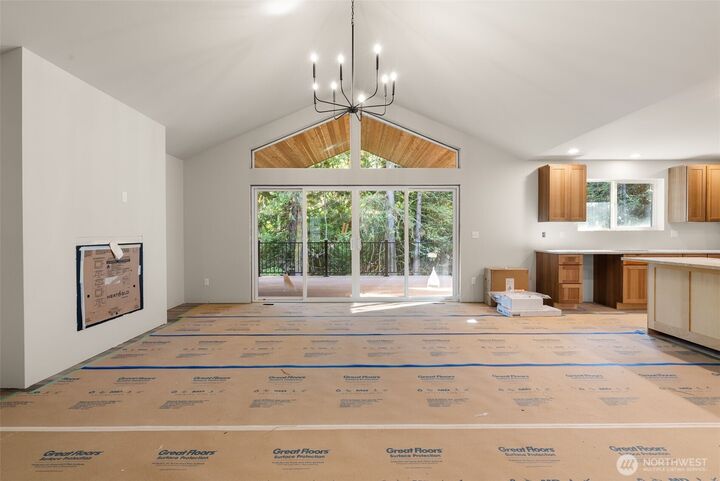 Property Photo:  21 SE Neiland Court W  WA 98584 