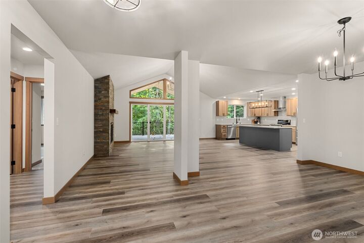 Property Photo:  21 SE Neiland Court W  WA 98584 