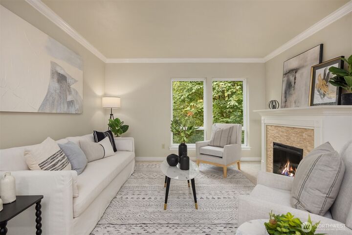 300  High School Road NE 318  Bainbridge Island WA 98110 photo