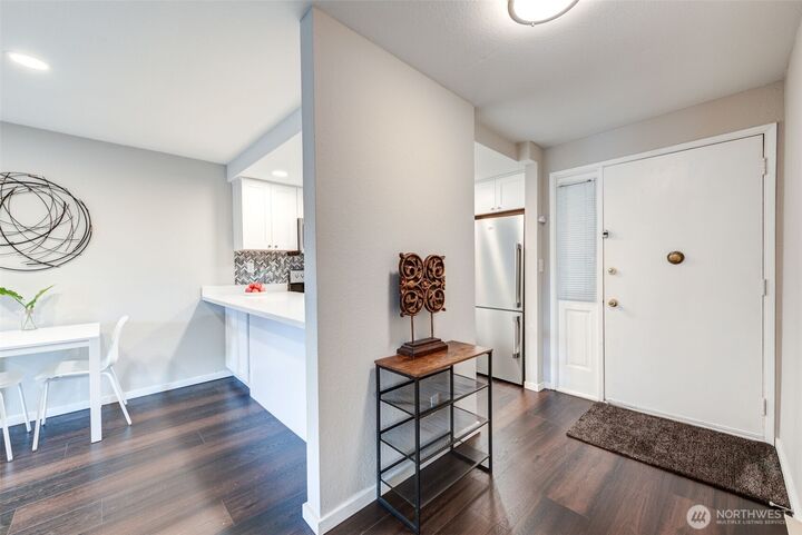 Property Photo:  8019  196th Street SW C4  WA 98026 