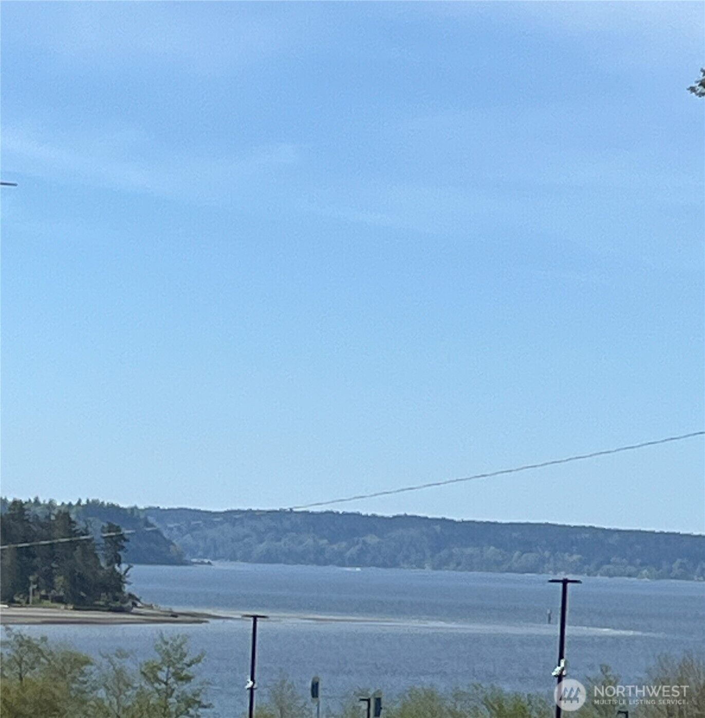 Property Photo:  4115  76th Place NW  WA 98271 